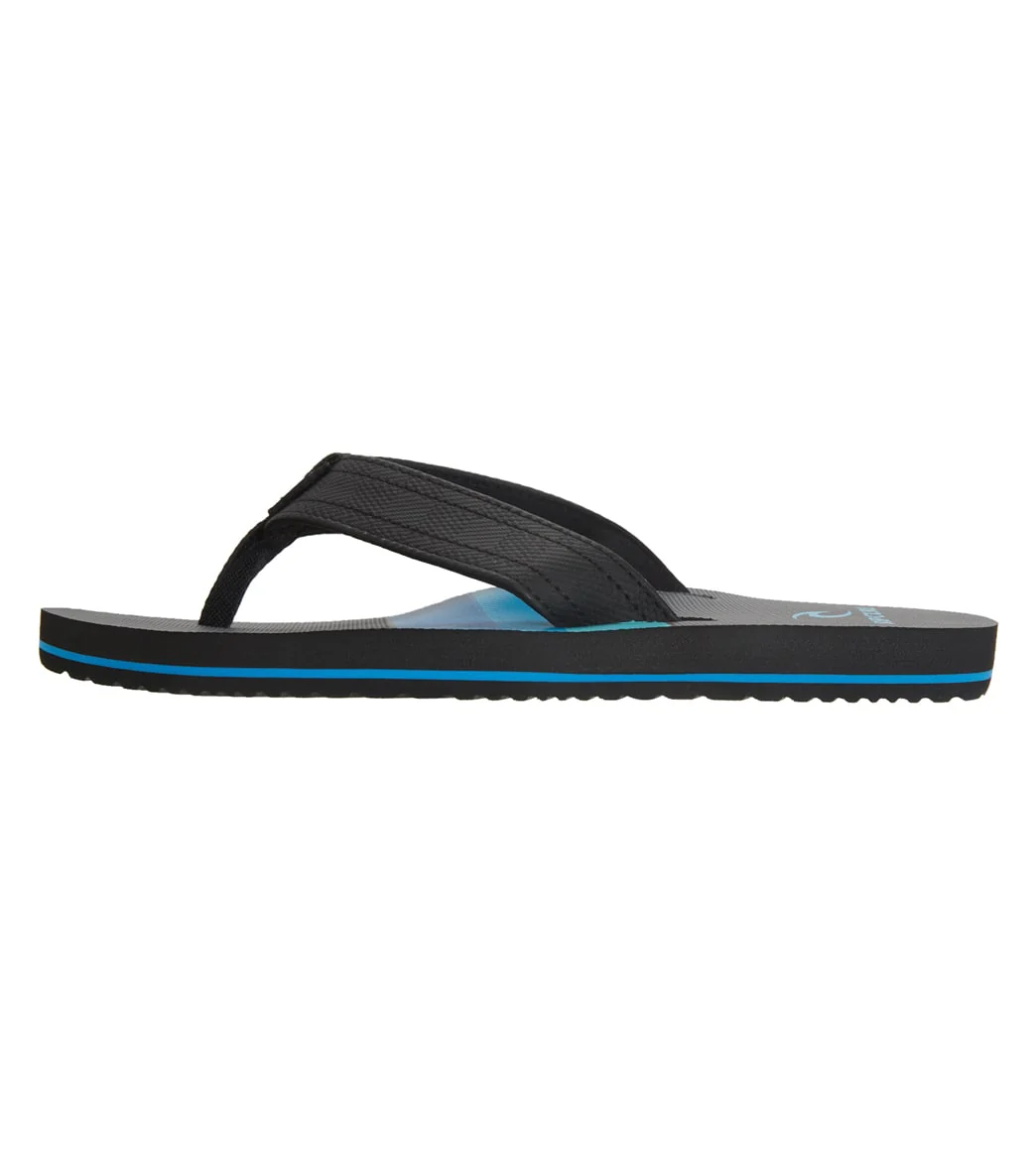 Rip Curl Men's Ripper Flip Flop - Image 8