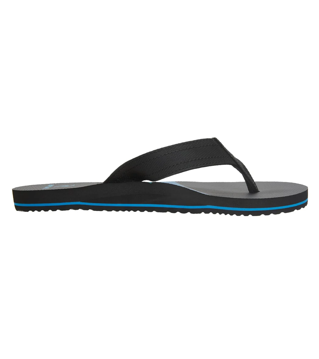 Rip Curl Men's Ripper Flip Flop - Image 9
