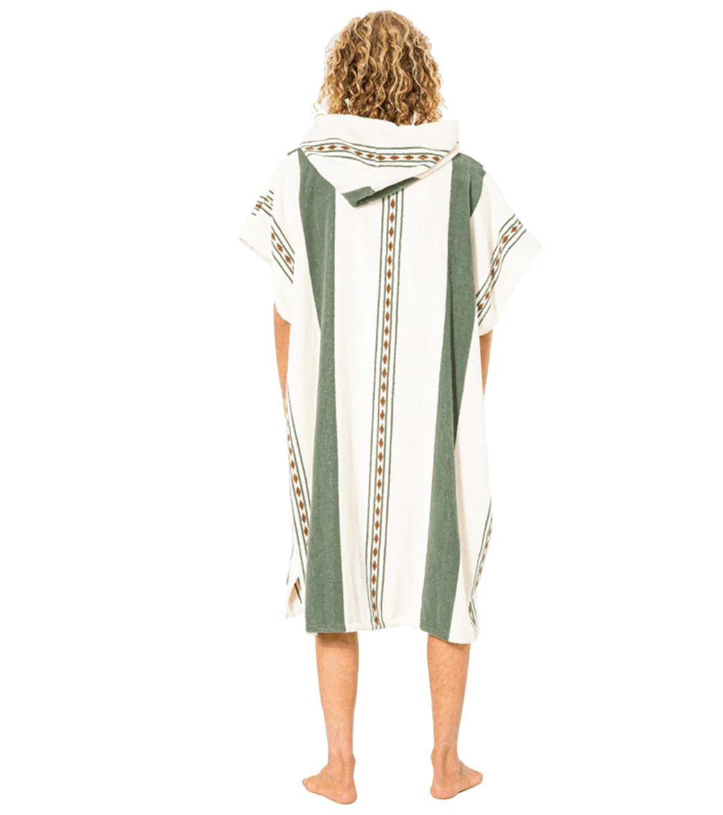 Rip Curl Men's Searchers Hooded Towel - Image 8