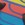 Rip Curl Men's Surf Revival Logo Open Toe Flip Flops - Image 5