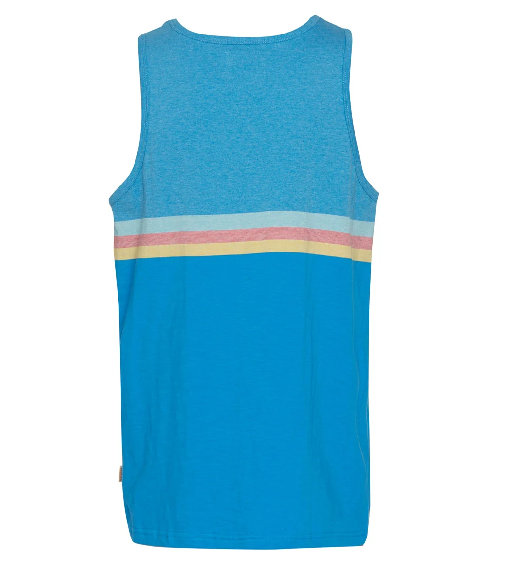 Rip Curl Men's Surf Revival Tank Top - Image 2