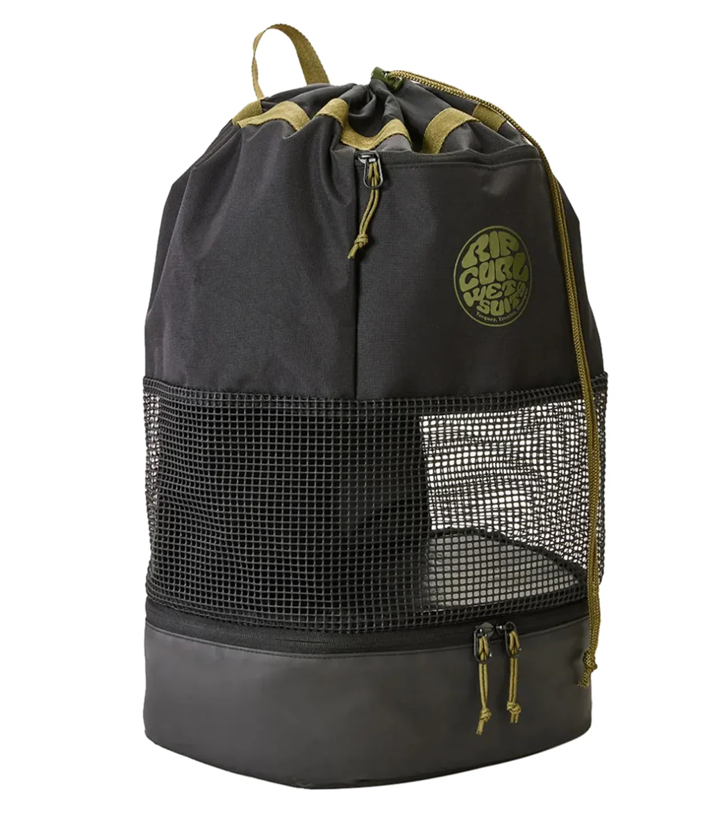 Rip Curl Men's Surf Series Burrito 50L Backpack - Image 2