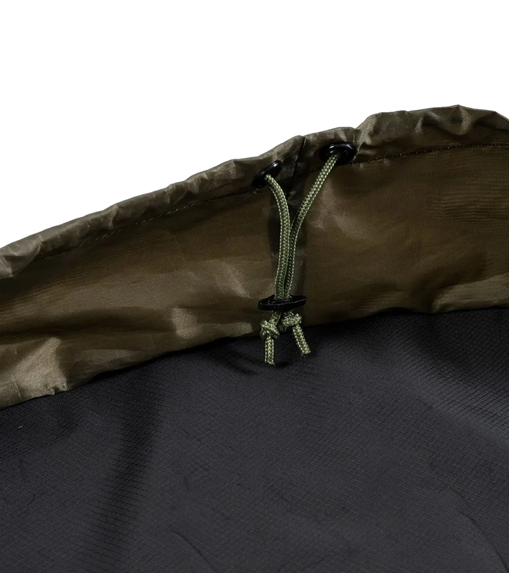 Rip Curl Men's Surf Series Change Mat - Image 3