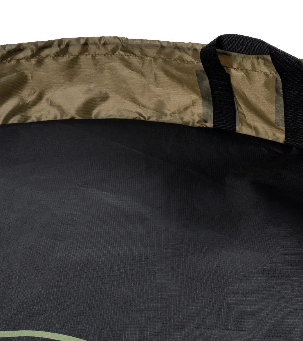 Rip Curl Men's Surf Series Change Mat - Image 4