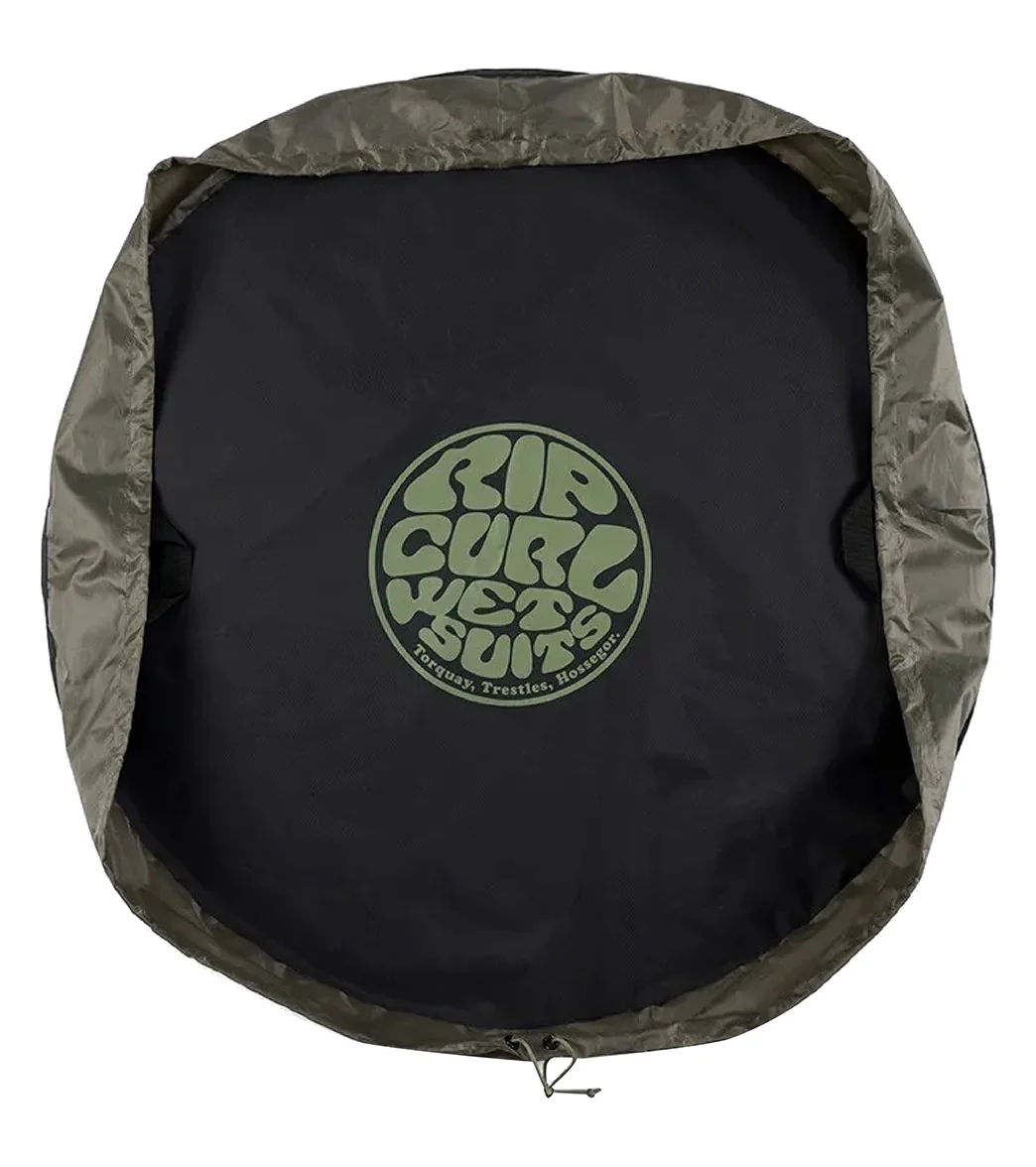 Rip Curl Men's Surf Series Change Mat - Image 7