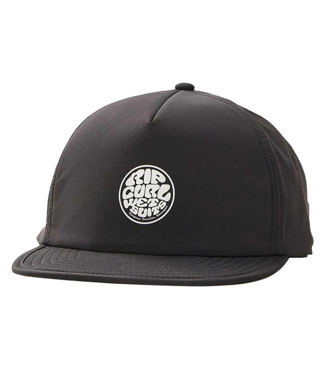 Rip Curl Men's Surf Series UPF 50 Hat - Image 2