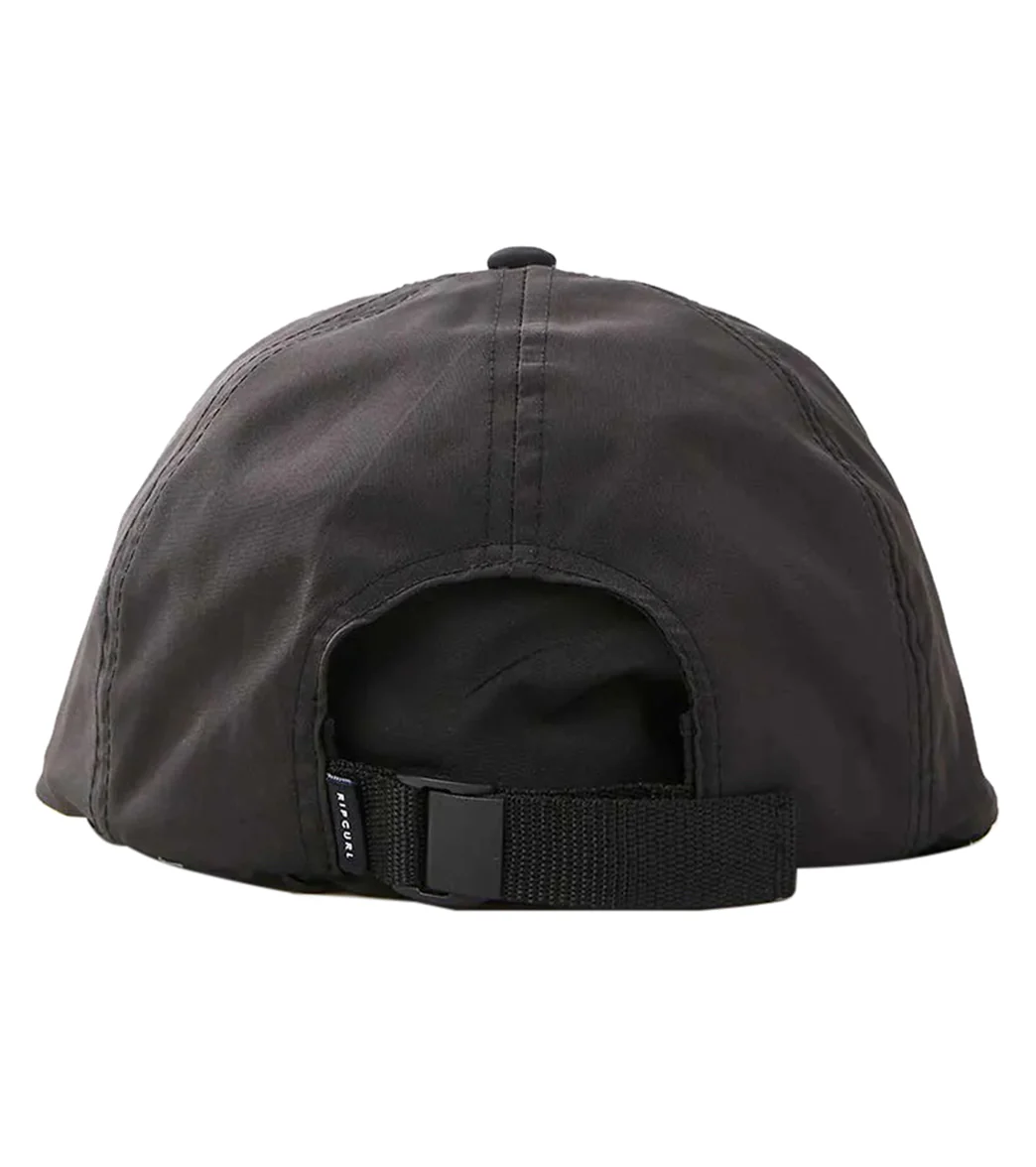 Rip Curl Men's Surf Series UPF 50 Hat - Image 3