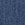 Rip Curl Men's Tepan Flexfit Cap - Image 10