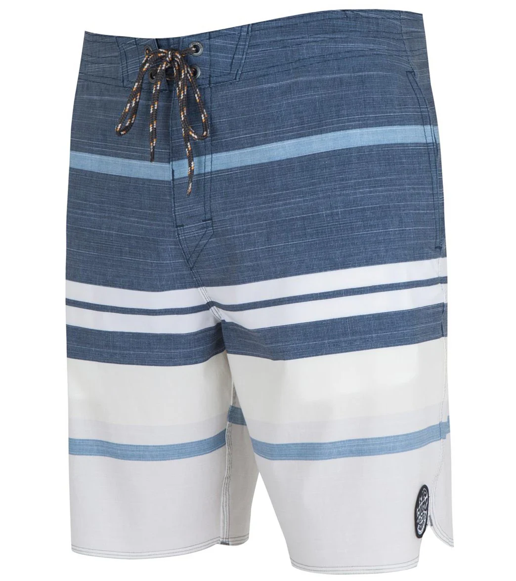 Rip Curl Men's Tidal Layday Boardshort - Image 4