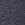 Rip Curl Men's Vaporcool Elite Flexfit Hat - Image 3