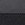Rip Curl Men's Waist Bag Midnight - Image 4