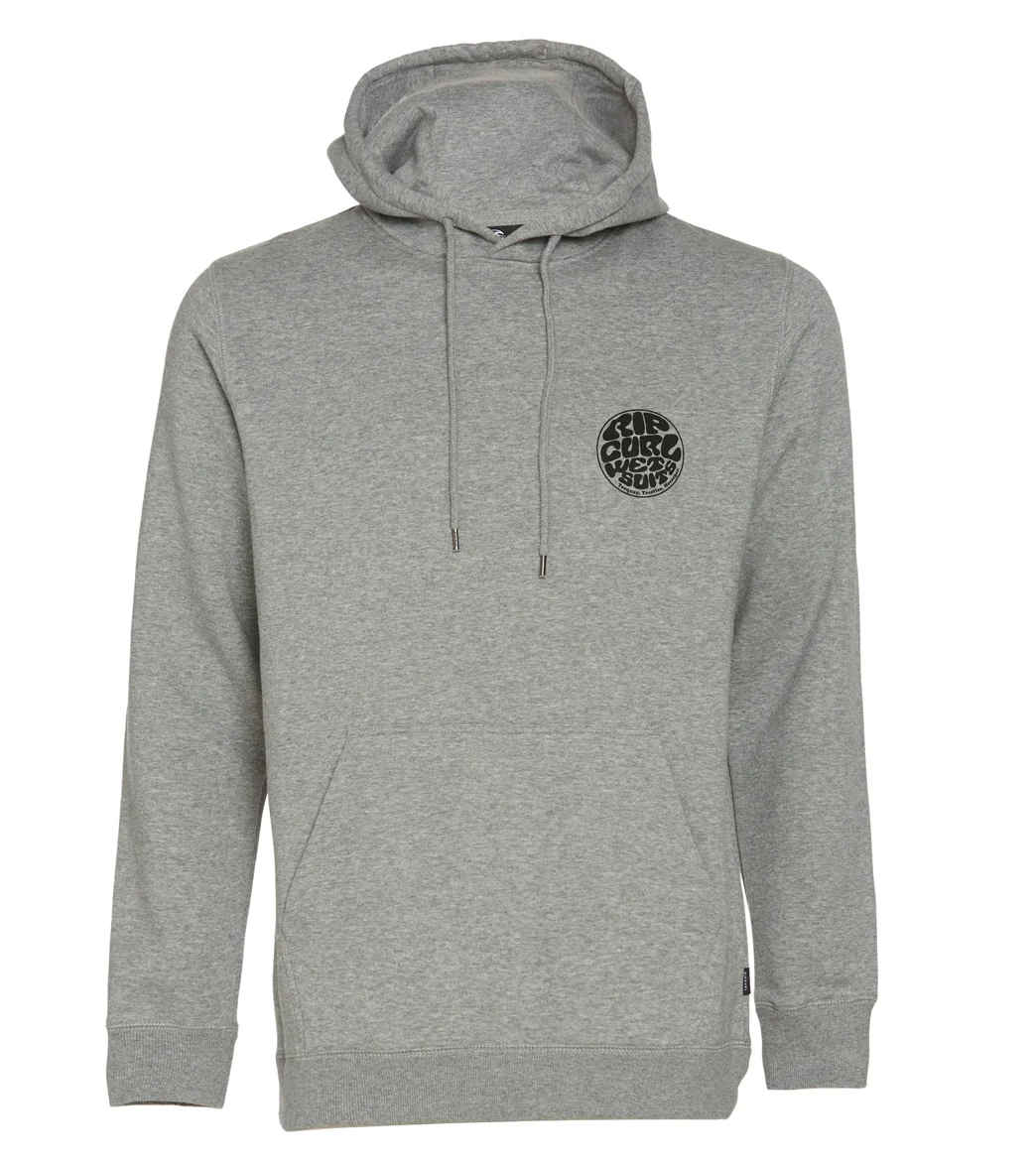 Rip Curl Men's Wetsuit Icon Hoodie - Image 11