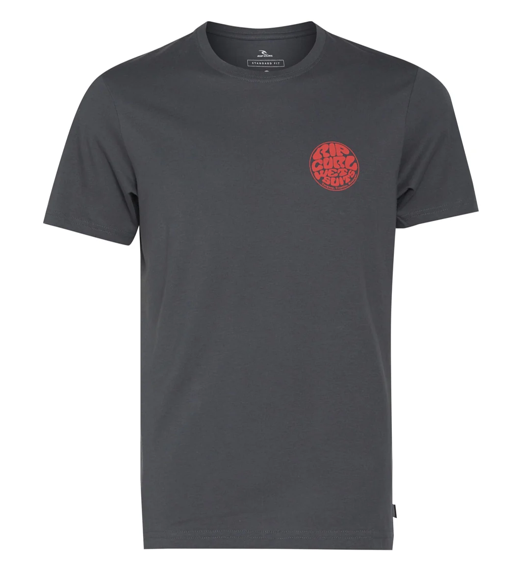 Rip Curl Men's Wettie Essential Shirt