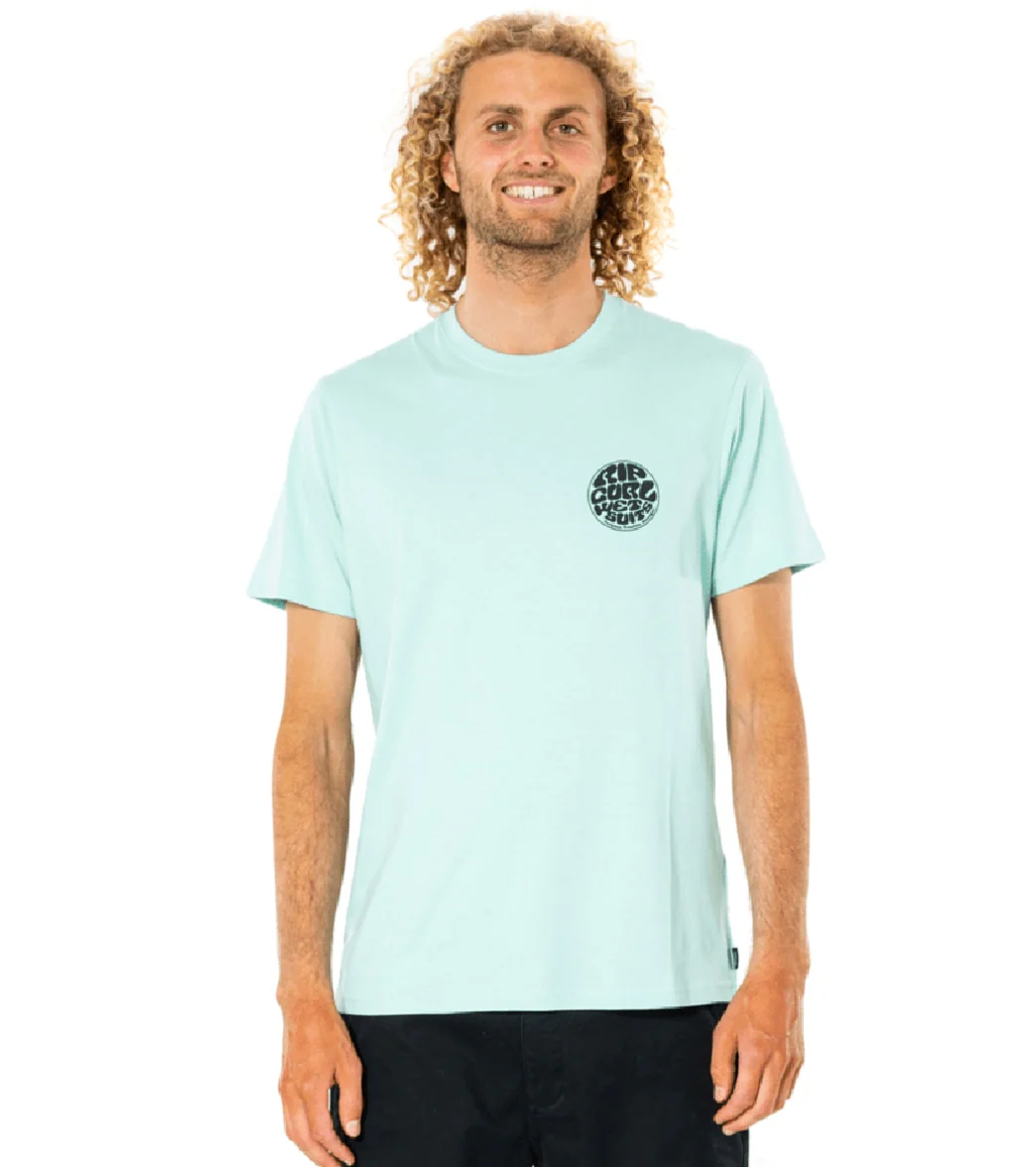 Rip Curl Men's Wettie Essential Shirt - Image 10