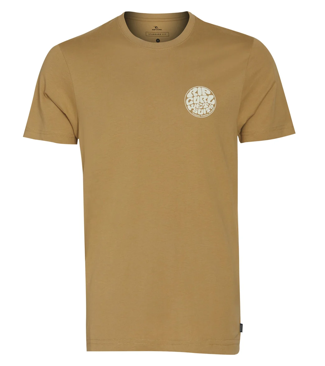 Rip Curl Men's Wettie Essential Shirt - Image 15