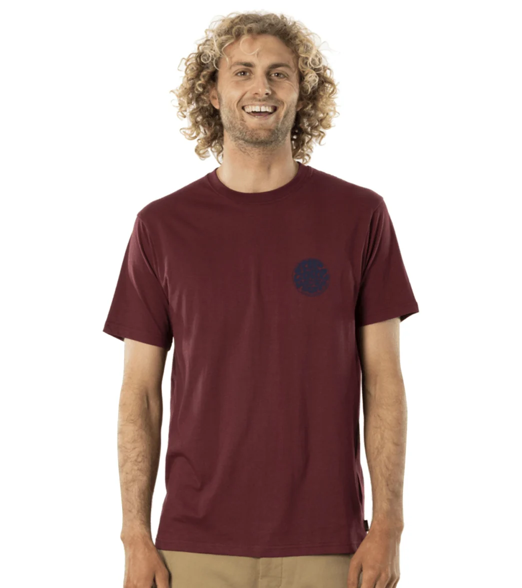 Rip Curl Men's Wettie Essential Shirt - Image 21