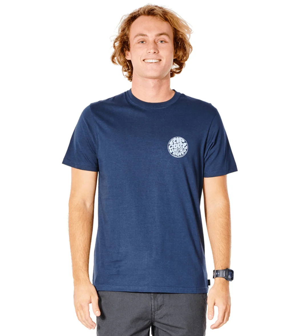 Rip Curl Men's Wettie Essential Shirt - Image 22