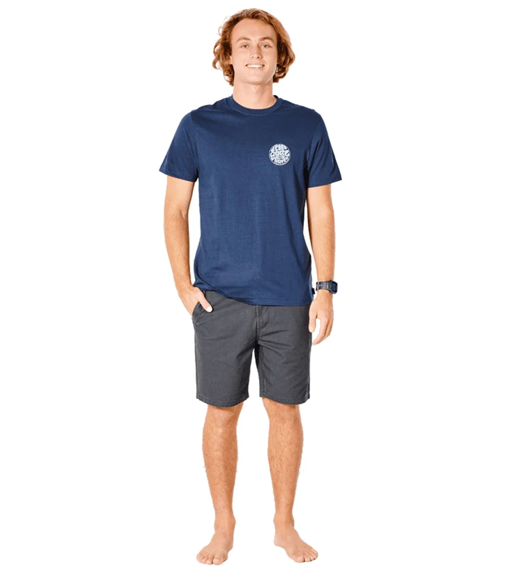 Rip Curl Men's Wettie Essential Shirt - Image 24