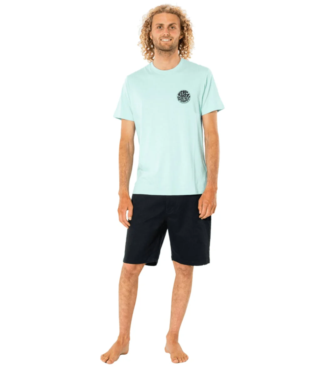 Rip Curl Men's Wettie Essential Shirt - Image 7