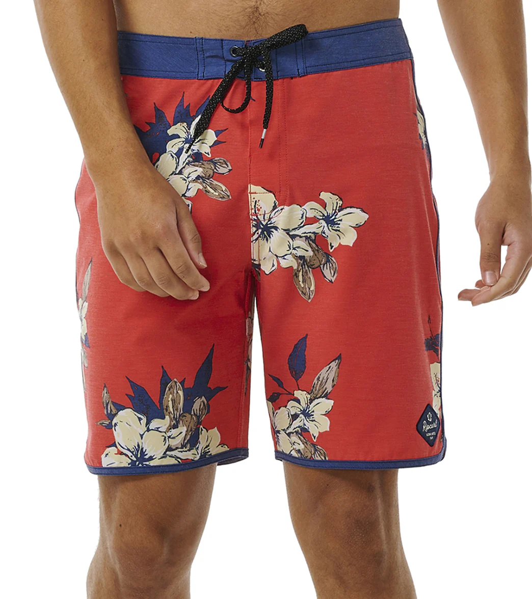 Rip Curl Mirage Aloha Hotel Board Shorts - Image 10