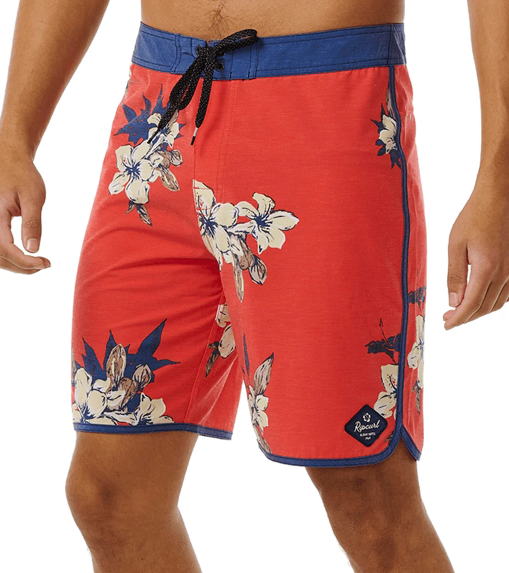 Rip Curl Mirage Aloha Hotel Board Shorts - Image 2
