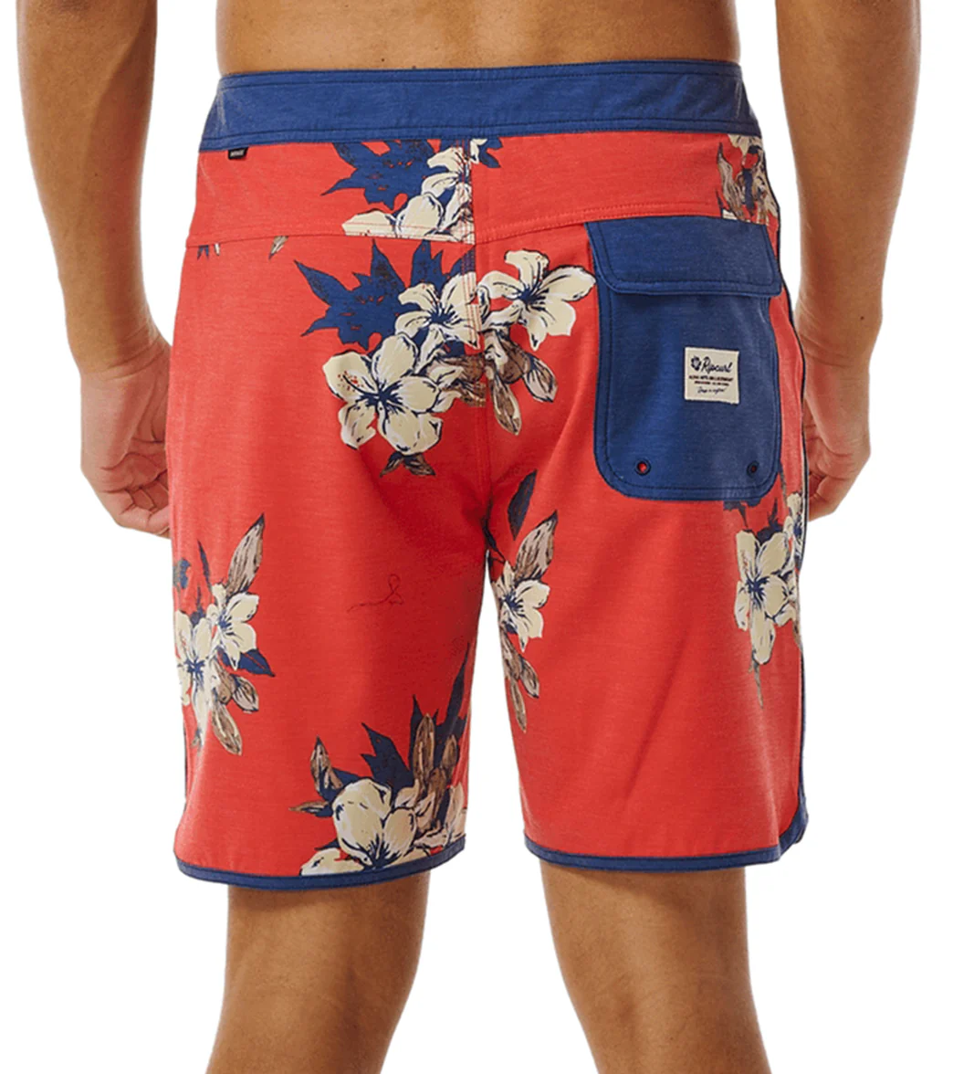 Rip Curl Mirage Aloha Hotel Board Shorts - Image 3
