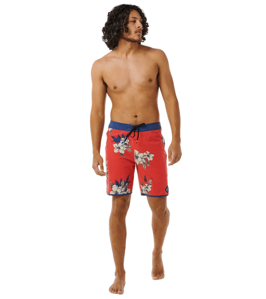 Rip Curl Mirage Aloha Hotel Board Shorts - Image 4