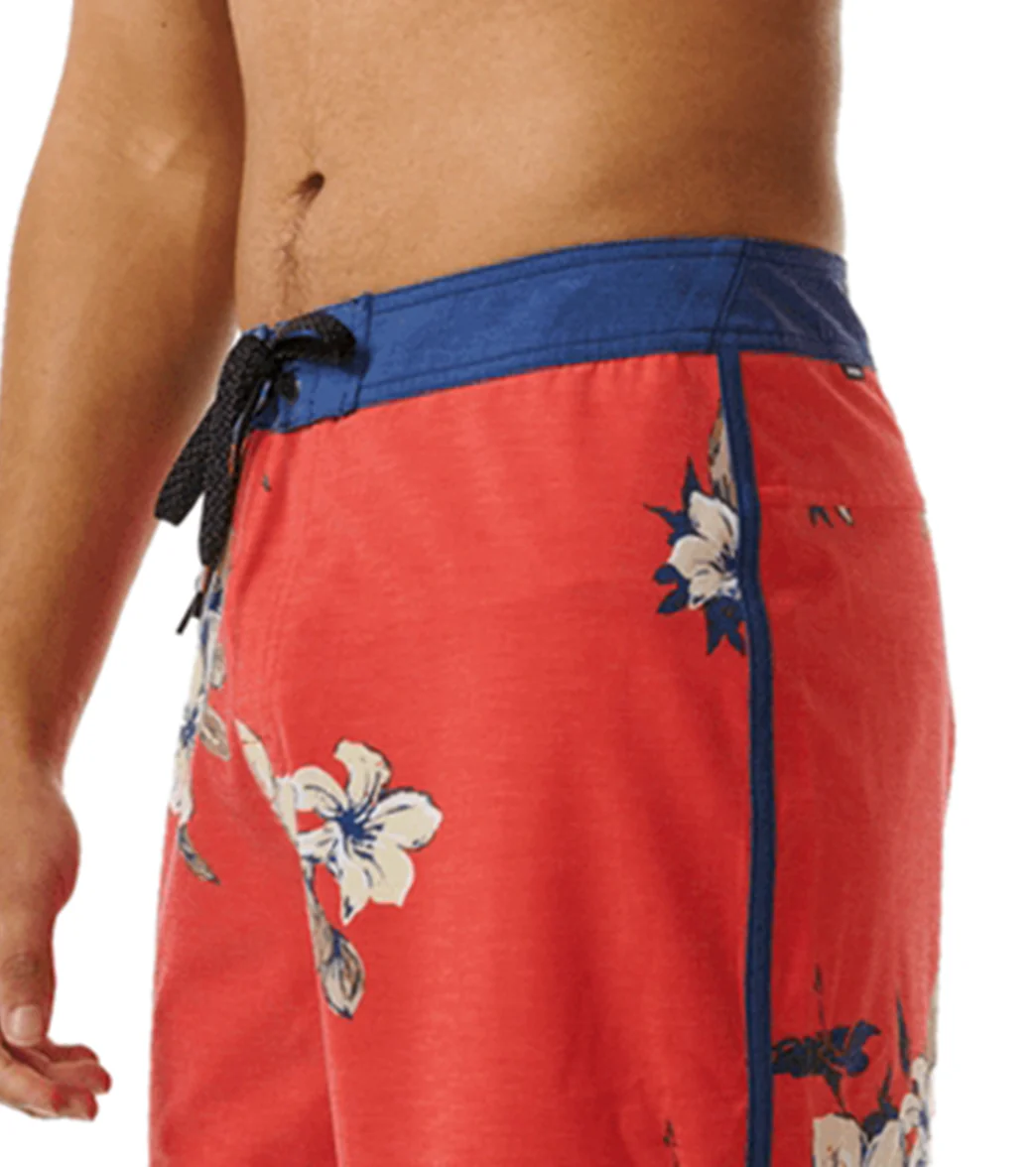 Rip Curl Mirage Aloha Hotel Board Shorts - Image 5