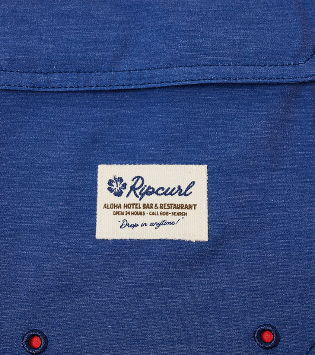 Rip Curl Mirage Aloha Hotel Board Shorts - Image 7