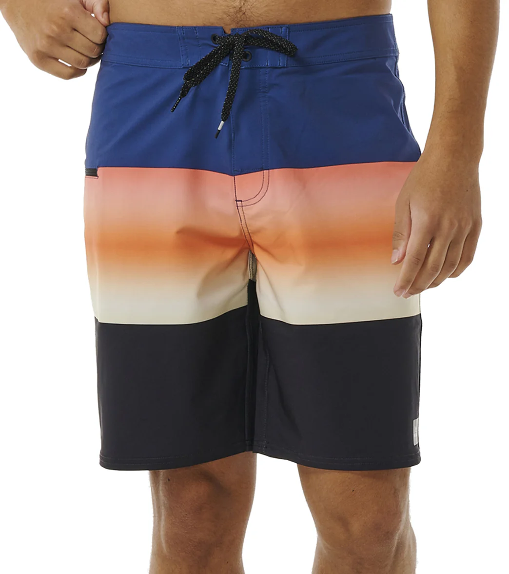 Rip Curl Mirage Divided Board Shorts - Image 15