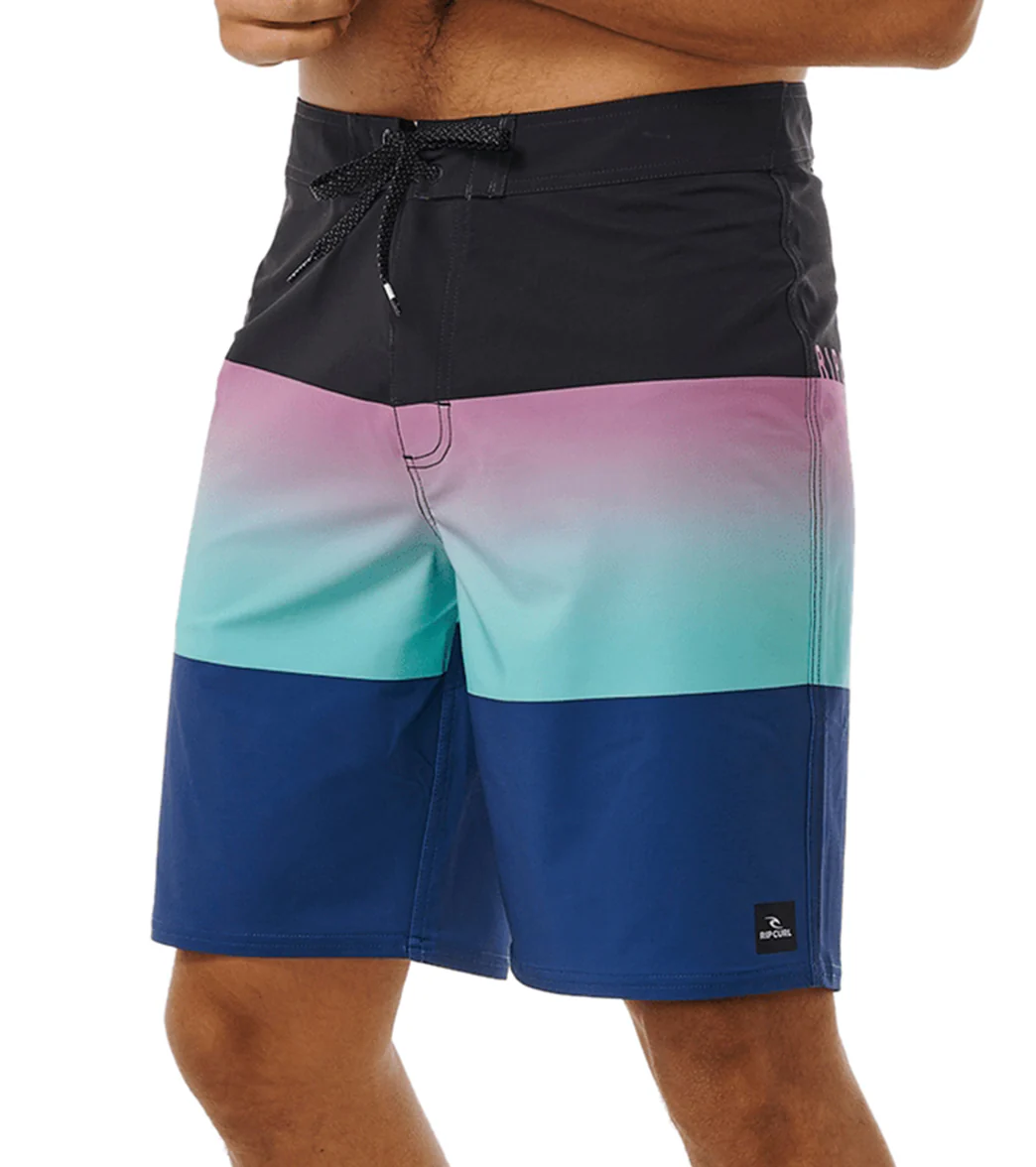 Rip Curl Mirage Divided Board Shorts - Image 2