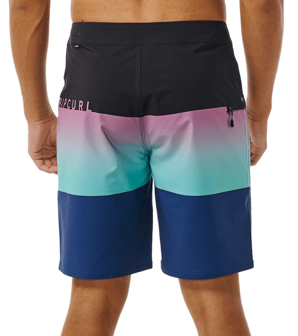 Rip Curl Mirage Divided Board Shorts - Image 3
