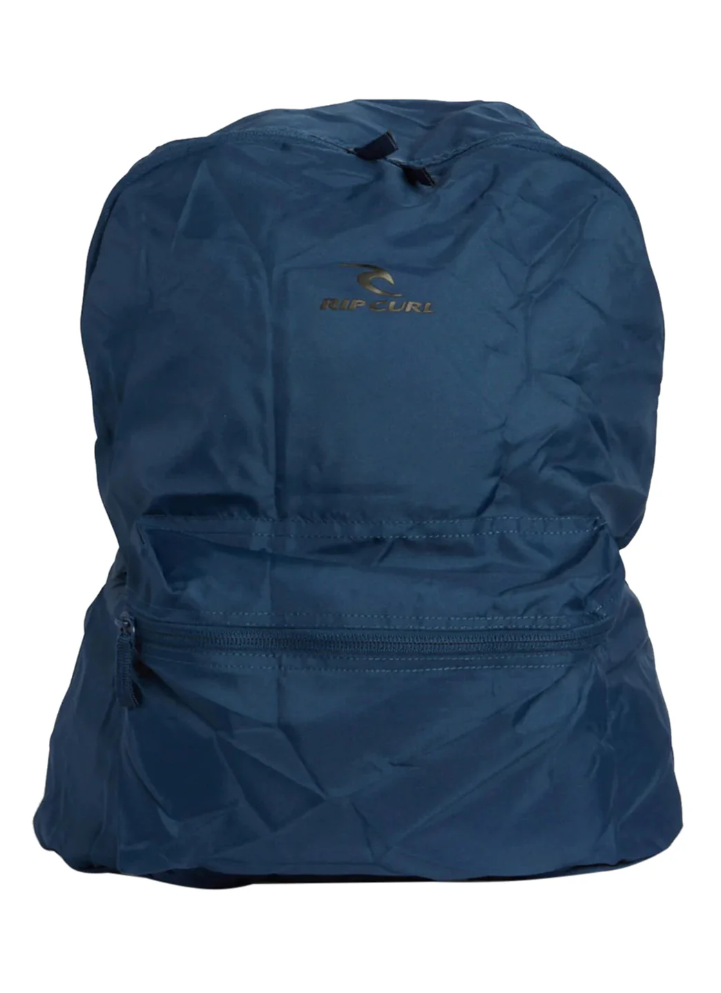 Rip Curl Packable 17L Backpack - Image 2