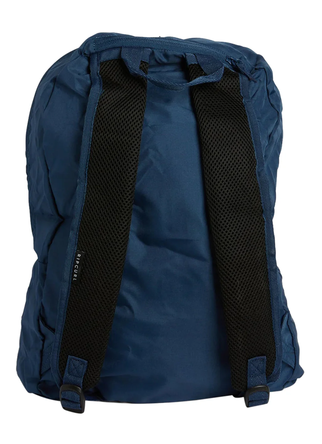 Rip Curl Packable 17L Backpack - Image 4