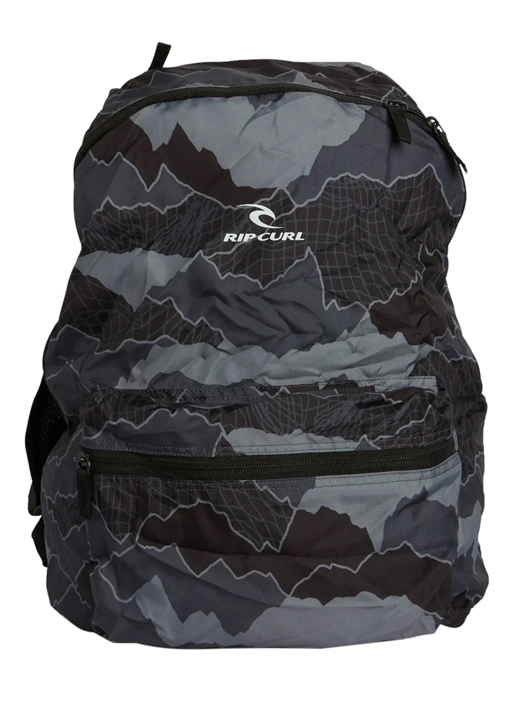 Rip Curl Packable 17L Backpack - Image 7