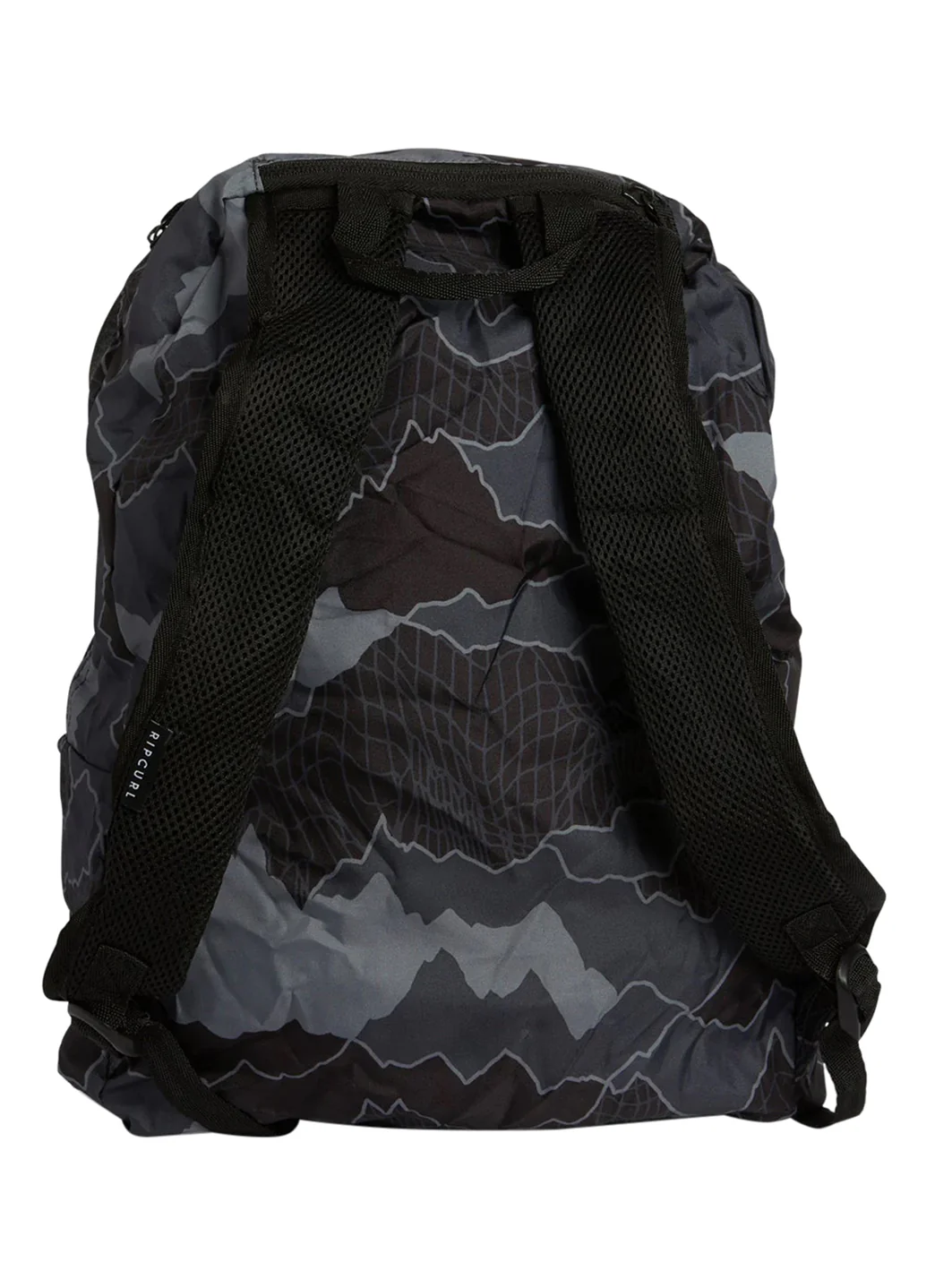 Rip Curl Packable 17L Backpack - Image 9