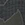Rip Curl Posse 33L Search Camo Backpack - Image 6