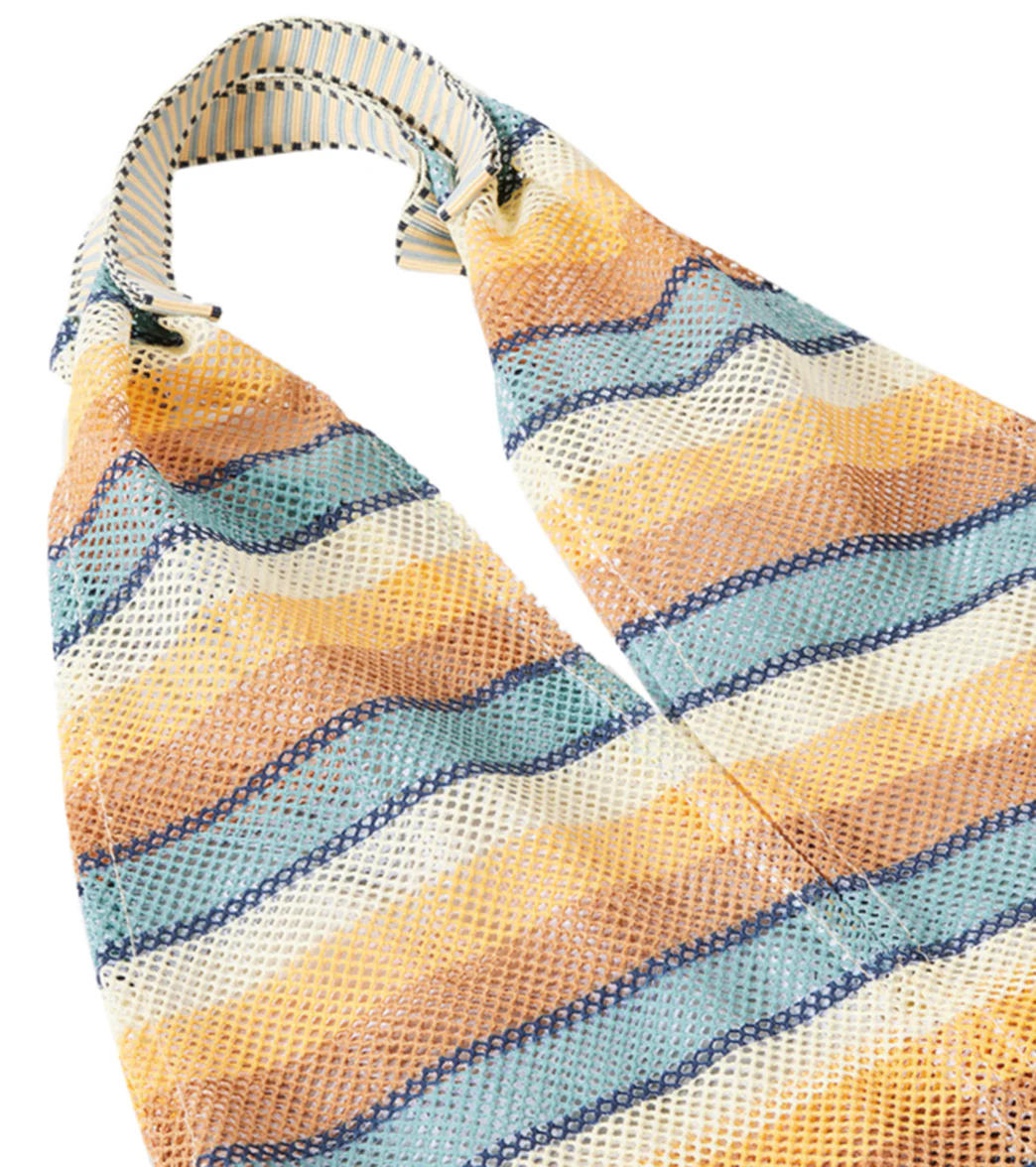 Rip Curl Revival Sand Free Tote Bag - Image 4