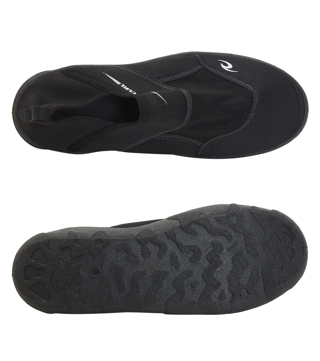 Rip Curl Unisex Reefwalker Water Shoes - Image 4
