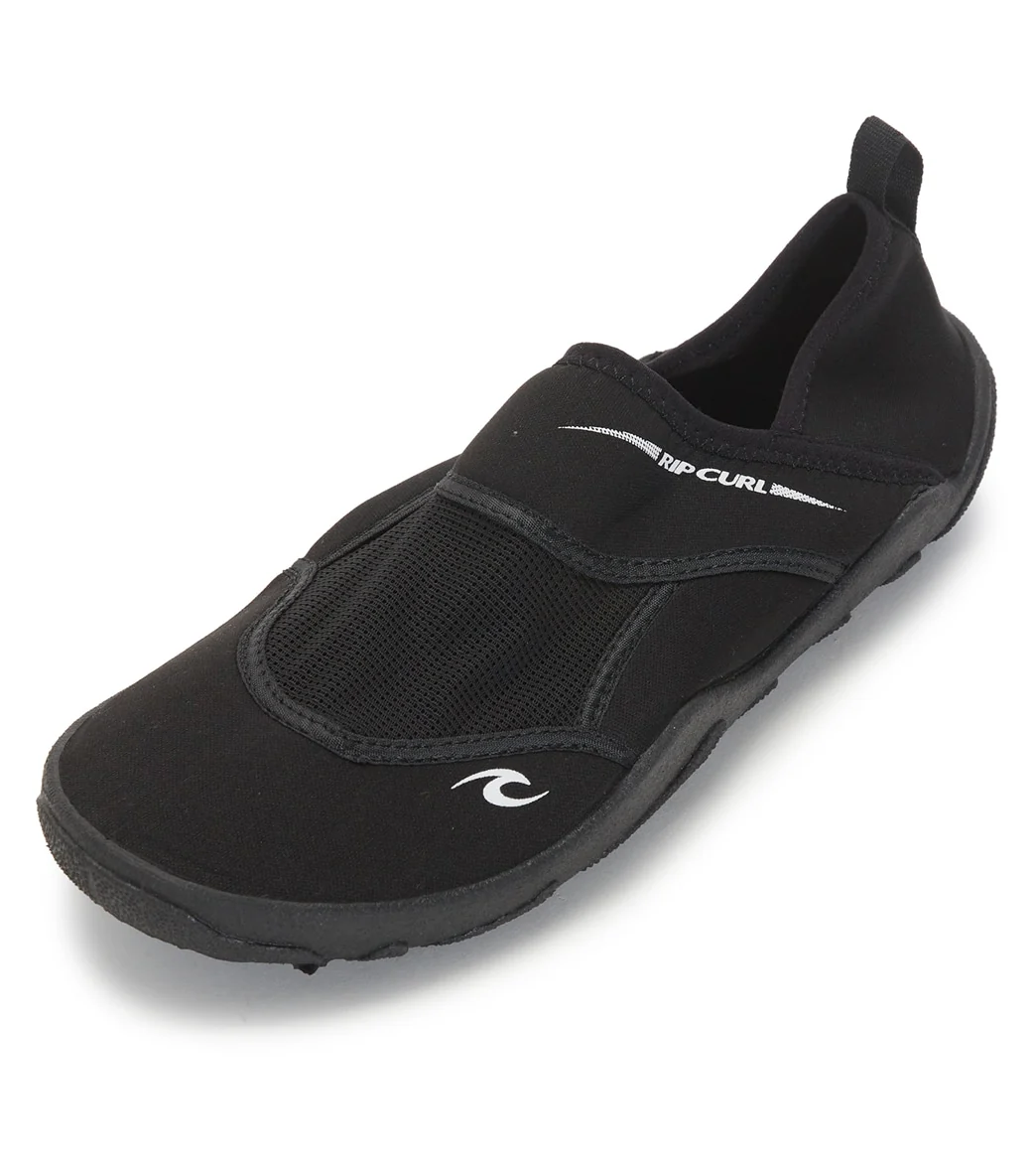 Rip Curl Unisex Reefwalker Water Shoes - Image 6