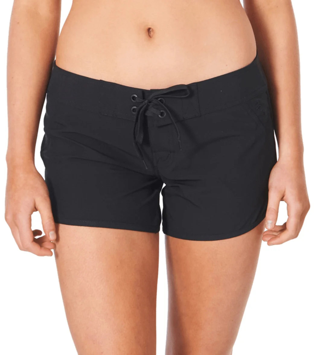 Rip Curl Women's 5" Classic Surf Boardshort - Image 7
