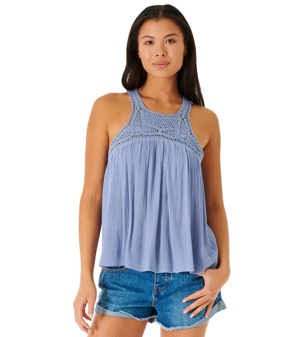 Rip Curl Women's Alira Top - Image 10