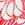 Rip Curl Women's Aloha UPF Zip Front Long Sleeve Rash Guard - Image 7