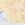 Rip Curl Women's Always Summer Cheeky Bikini Bottom - Image 5