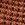Rip Curl Women's Anoeta Reg Pom Pom Beanie - Image 4
