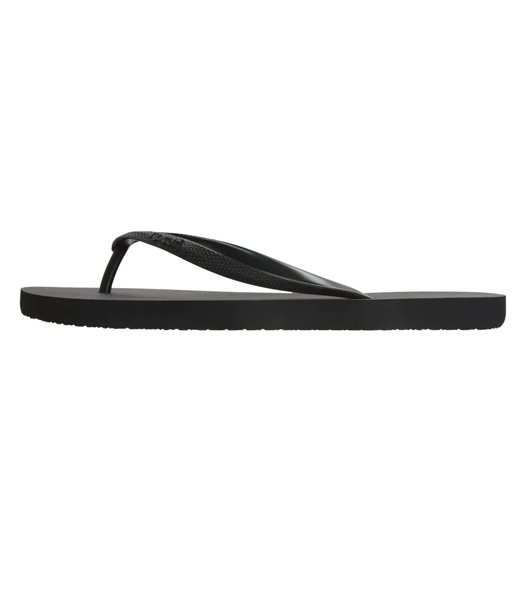 Rip Curl Women's Bondi Flip Flops - Image 2