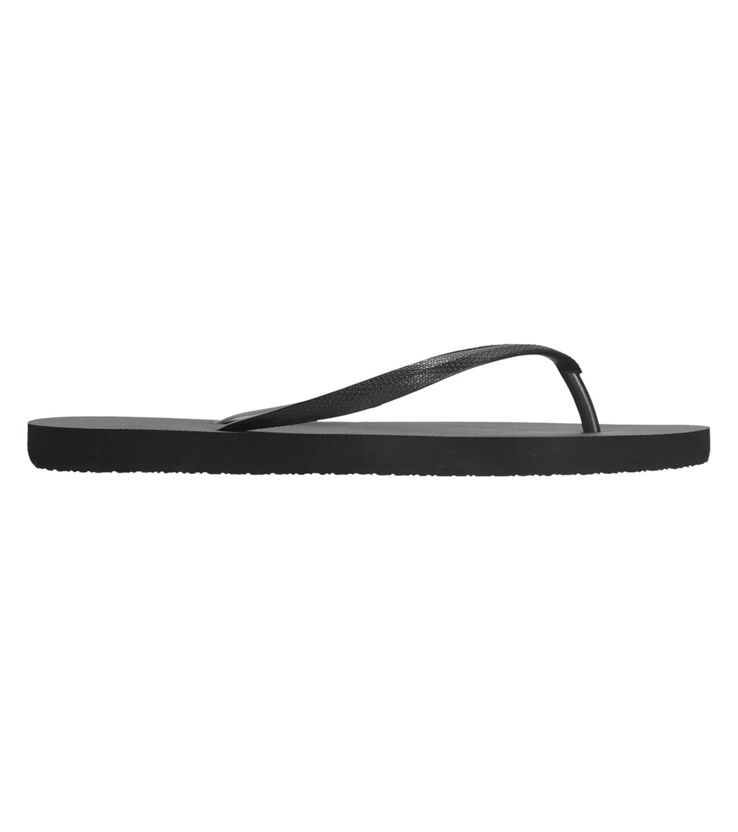 Rip Curl Women's Bondi Flip Flops - Image 3