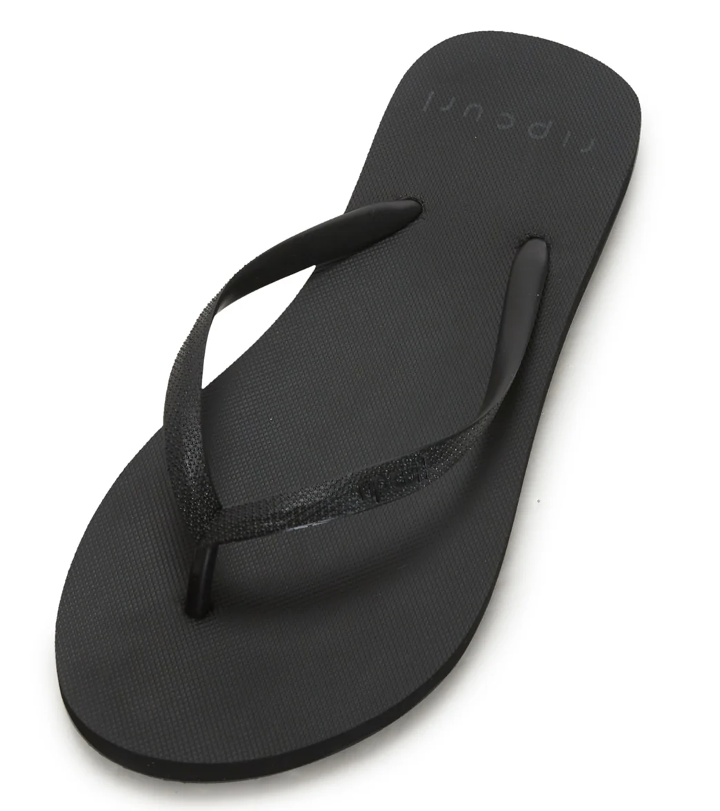 Rip Curl Women's Bondi Flip Flops - Image 7