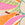 Rip Curl Women's Cala Vadella Top - Image 13