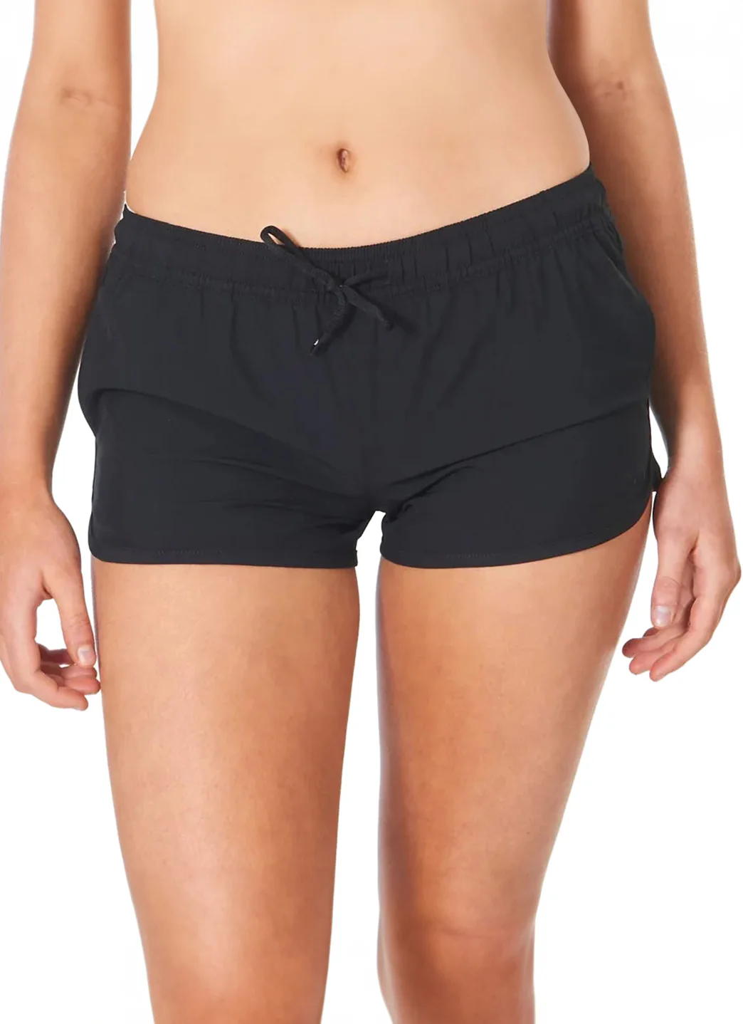 Rip Curl Women's Classic Surf 3" Boardshort - Image 9